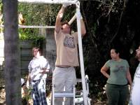 Bayit Workday - 15 